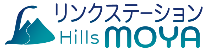 ロゴ画像